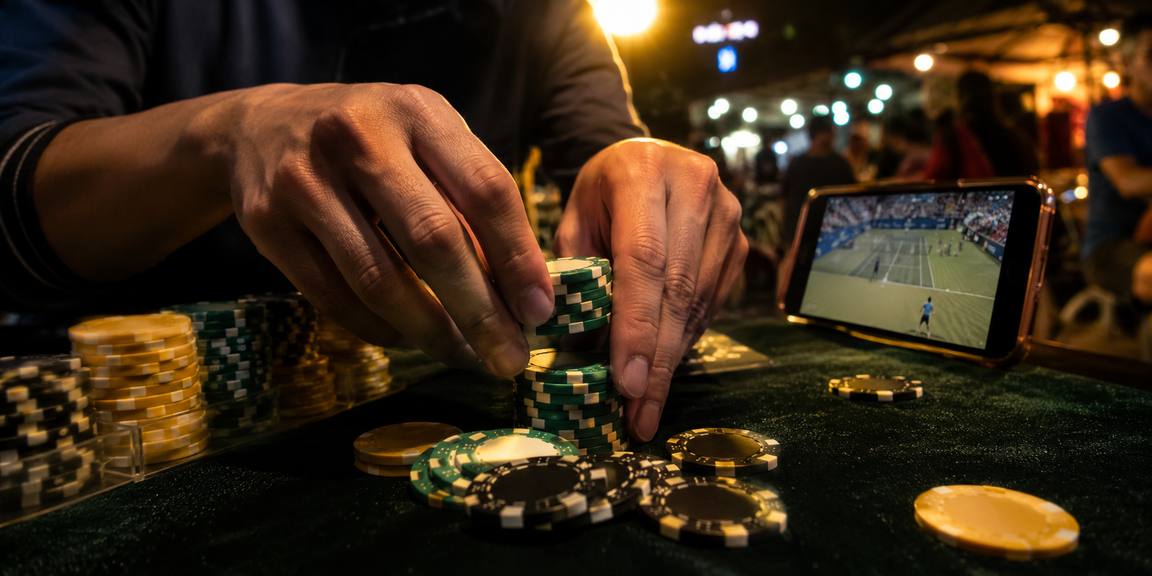f8het Casino