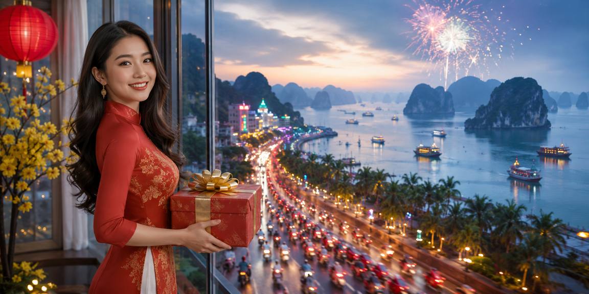 f8het Thể thao