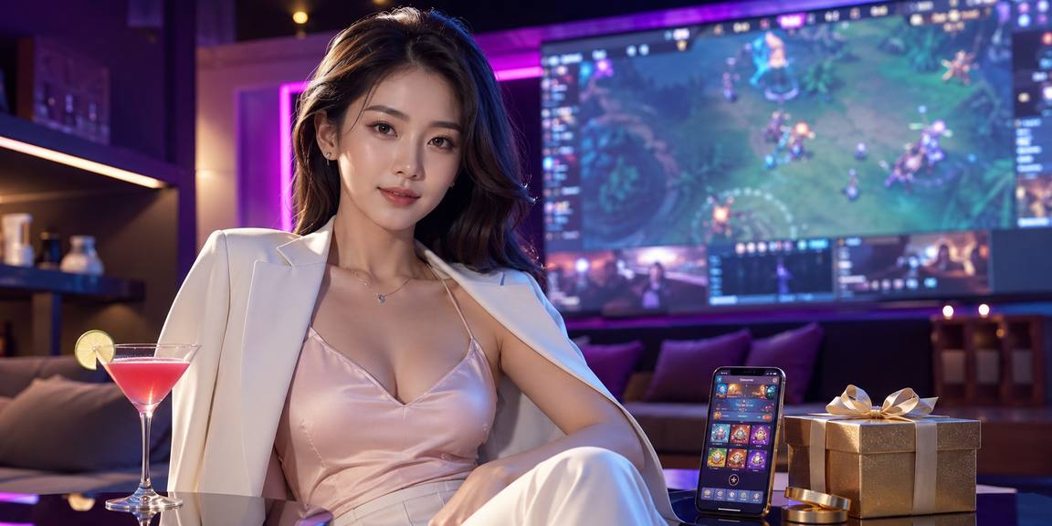 f8het Thưởng nạp đầu