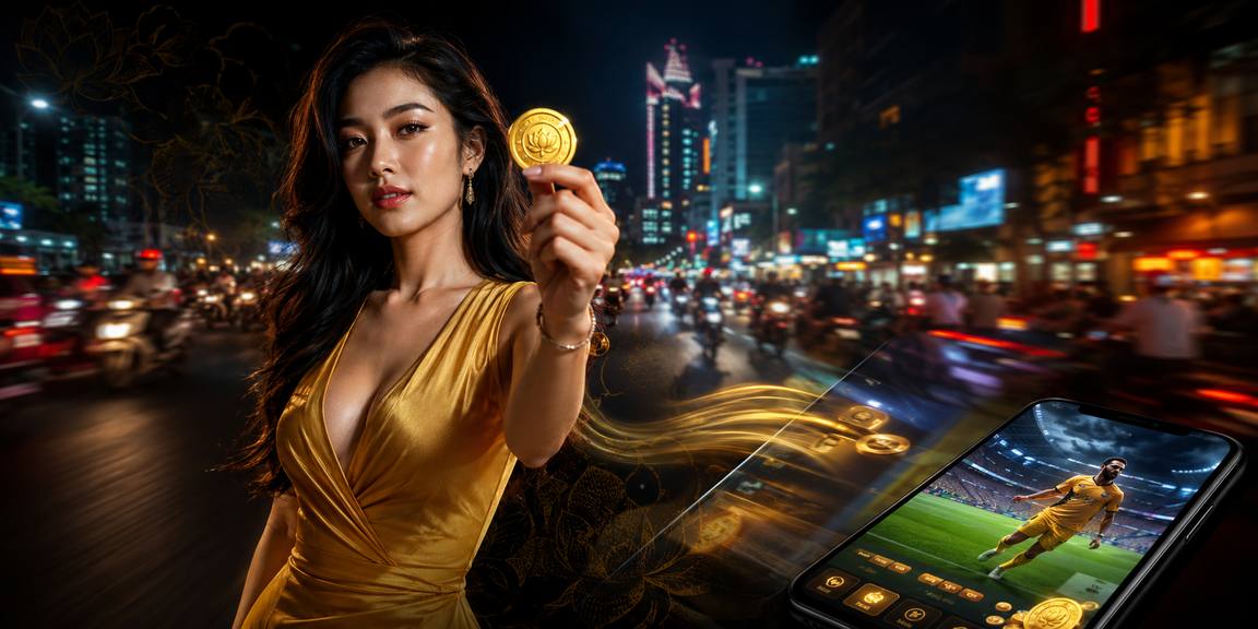 f8het Hoàn tiền casino